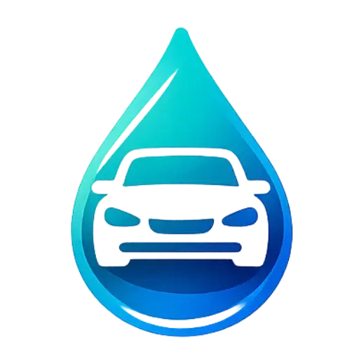 Lavage auto à domicile Mandailles-Saint-Julien
